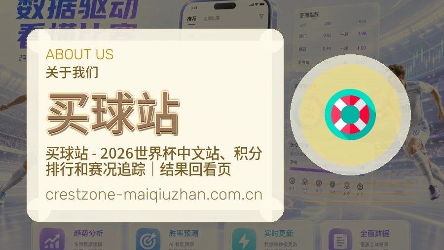 买球站关于我们信息展示图