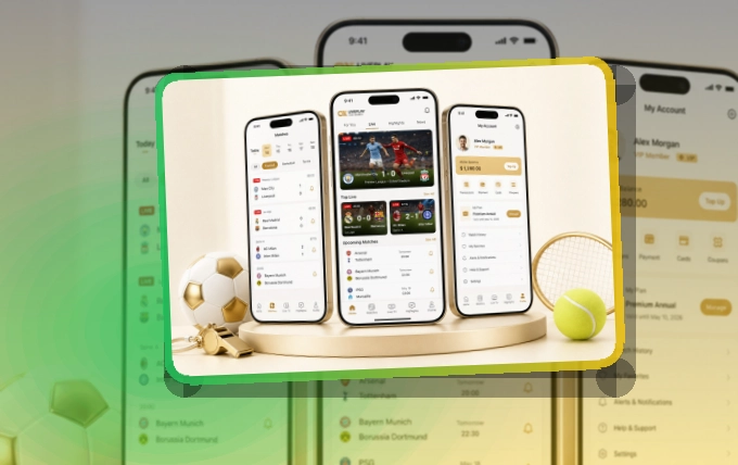 买球站APP访问展示图